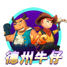 米体：米兰三门托里亚尼对阵阿森纳表现神勇，丰塞卡想带他去里昂