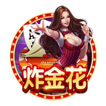 女足欧洲杯决赛：上届欧洲杯冠军英格兰vs世界杯冠军西班牙
