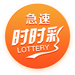 泰拉恰诺：很高兴穿上米兰球衣首次亮相，希望迈尼昂尽快重返球场