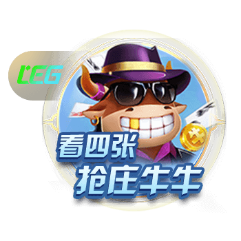 罗马诺：阿森纳与葡体检查约克雷斯交易细节，然后安排球员体检