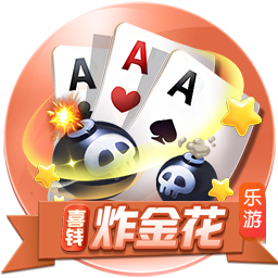 全靠马德里😂西甲夏窗支出：皇马马竞上亿列前2，巴萨2500万第3