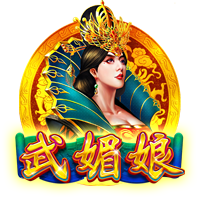 儿萨梦成真！巴萨官推晒出签约视频，拉什福德笑得合不拢嘴😄