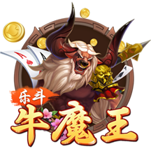 罗马诺：洛杉矶FC与孙兴慜接洽，球员将与弗兰克讨论未来