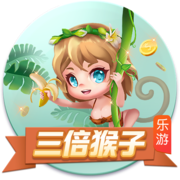 罗马诺：阿森纳与葡体检查约克雷斯交易细节，然后安排球员体检