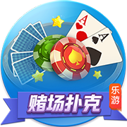 罗马诺：洛杉矶FC与孙兴慜接洽，球员将与弗兰克讨论未来