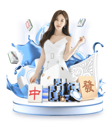 赛后发布会 拉莫斯：我们的表现配得上胜利 献给支持我们的球迷