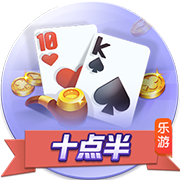 天堂中文在线资源最新版