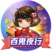 罗马诺：埃默森已同意加盟弗拉门戈，后者预计今天与米兰敲定转会