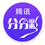 天堂中文在线资源移动版