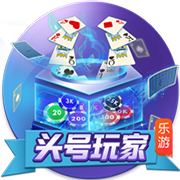 罗马诺：洛杉矶FC与孙兴慜接洽，球员将与弗兰克讨论未来