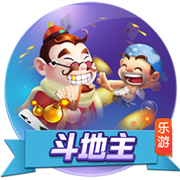 球员互换！记者：波尔图25岁右后卫若昂