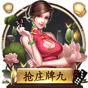 记者：塞斯科与莱比锡达成协议，若有8000万欧报价自己可选择离开