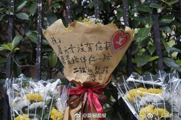 并未放弃！记者：米兰将再次与布鲁日接触，尝试签下贾沙里