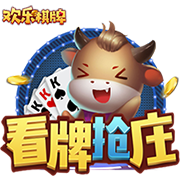 传承！巴萨晒拉什福德和莱因克尔海报，队内百年仅有的英格兰球员