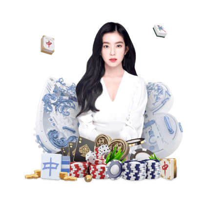 罗马诺：埃默森已向弗拉门戈敞开大门，谈判正在顺利进行中