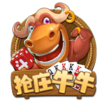 利物浦最贵引援榜：维尔茨1.25亿欧居首，埃基蒂克、努涅斯前三