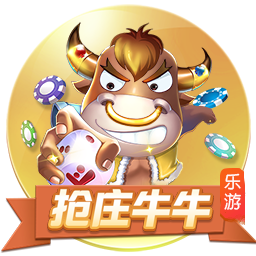 枪管发烫！韦世豪连续四场俱乐部赛事破门，期间贡献5球1助攻