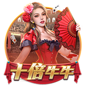 记者：马赛仍然对本纳塞尔感兴趣，希望以更优惠的价格签回他