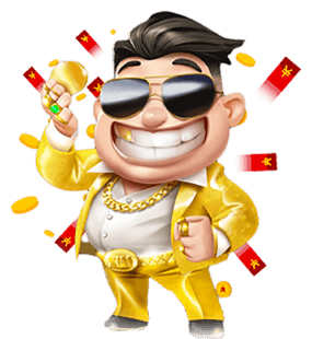 天堂中文在线资源官方版