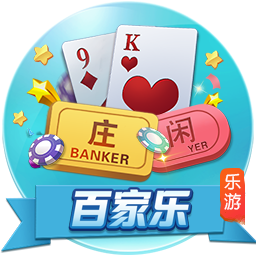 外媒：喀麦隆主帅否认辞职，称邮箱被黑辞职信是黑客伪造