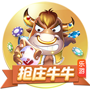赛后发布会 拉莫斯：我们的表现配得上胜利 献给支持我们的球迷