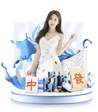 龙赛罗：尼科闹剧2.0&诺坎普永不完工&日本行取消 巴萨是个喜剧队