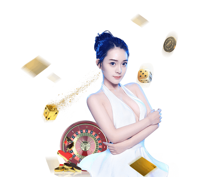 记者：马赛仍然对本纳塞尔感兴趣，希望以更优惠的价格签回他