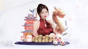 信任！利物浦队史最贵的两笔引援维尔茨&埃基蒂克均由斯帅点头