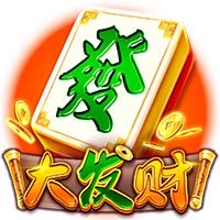 法尔克：目前罗德里戈不是拜仁选择，若签迪亚斯失败他是合适人选