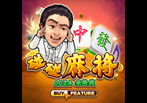 意媒：巴黎可能让穆阿尼和K