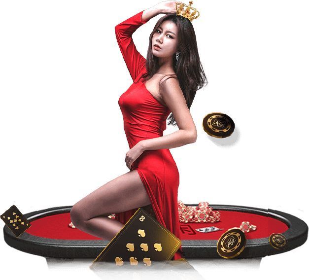 TA：孙兴慜可能离开热刺，洛杉矶FC有意今夏引进他