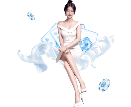 贝尔戈米：齐沃有个性且具备足够的能力 莱奥尼&卢克曼是正确选择