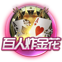 跟队记者：马竞对莫利纳估价3000万欧，尤文可能用弗拉霍维奇交换