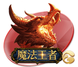 津媒：津门虎客战海牛并不轻松，必须做好准备将困难预估充足