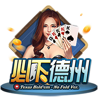 镜报：约克雷斯在阿森纳可能得不到梦想的9号球衣，或改穿10号