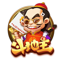 记者：梅西连续缺席2届全明星，如果健康那就是在扇球迷的耳光