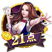 即将加盟！拉什福德14号球衣已经出现在巴萨官方商店