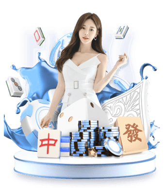 天堂中文在线资源互通版