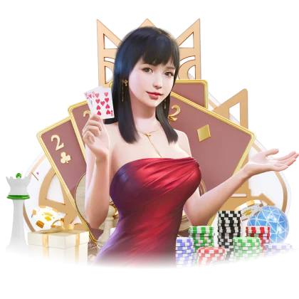 意媒：巴黎可能让穆阿尼和K