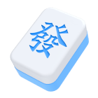 记者：塞斯科与莱比锡达成协议，若有8000万欧报价自己可选择离开