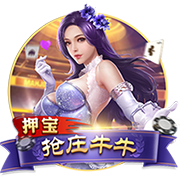 泰拉恰诺：很高兴穿上米兰球衣首次亮相，希望迈尼昂尽快重返球场