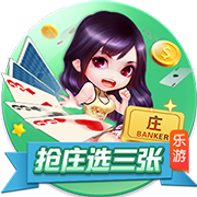 未战先怯！前锋刘诚宇被安排在第10个罚点，之后就是门将互射