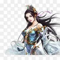 62场0球！官方：那不勒斯25岁前腰林德斯特伦租借加盟狼堡1个赛季