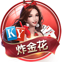 斯基拉：小西蒙尼对加盟比萨不感兴趣，正等待西甲或英超球队