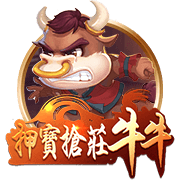 见证签约！现场约有200名巴萨球迷等待拉什福德作为新援亮相