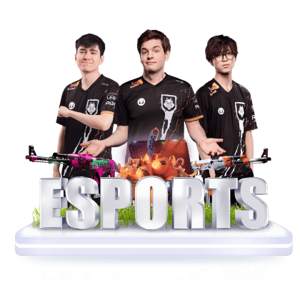 记者：尽管沙特报价诱人，但朗斯后卫马查多希望留队竞争世界杯