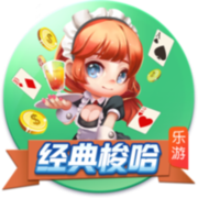 拉什福德：穿上14号是一种荣耀，希望成为巴萨历史最佳射手之一