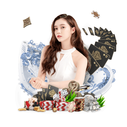 阿莱格里：我们面对的是欧洲最强球队之一，对莱奥和全队感到满意