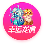 并未放弃！记者：米兰将再次与布鲁日接触，尝试签下贾沙里