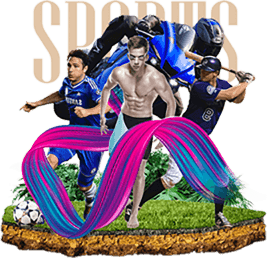莫雷托：皇马20岁中场切玛接近加盟一家德甲俱乐部